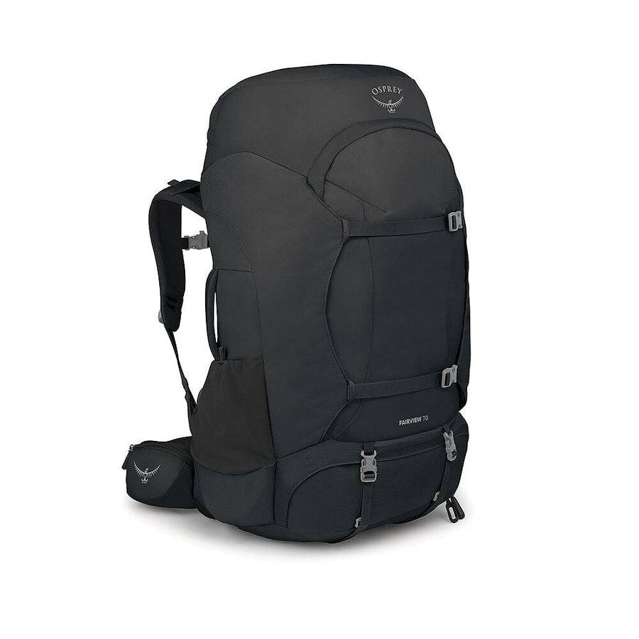 Osprey Fairview Trek 70 Travel Backpack Dam