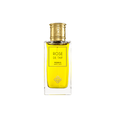 Rose de Taif Extract de Parfum