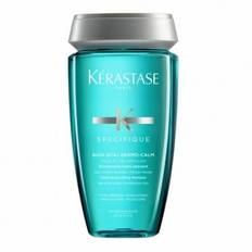 Kerastase Specifique Bain Vital Dermo-Calm Shampoo 250ml