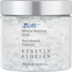 Kerstin Florian Mineral Wellness Soak 453.6 g