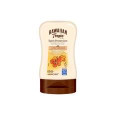 Satin Protection Lotion SPF 15 – Hawaiian Tropic