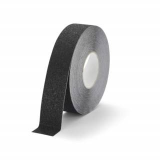 Halkskyddstejp Durable Duraline Grip+, 50 mm