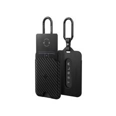 Spigen Tesla Card Holder 2 Pack - Tesla Key Card