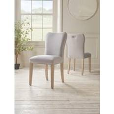 Two Adina Dining Chairs
