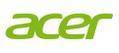 ACER Chromebook Plus Spin 514 CPE794-1N-TCO-55DS Intel Core Ultra 5 115U 14inch WUXGA IPS Touch 16GB 256GB UMA Chrome OS 1YW