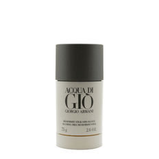 Acqua Di Gio Deodorant Stick - 75g