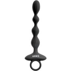 Anos Vibrating Beads