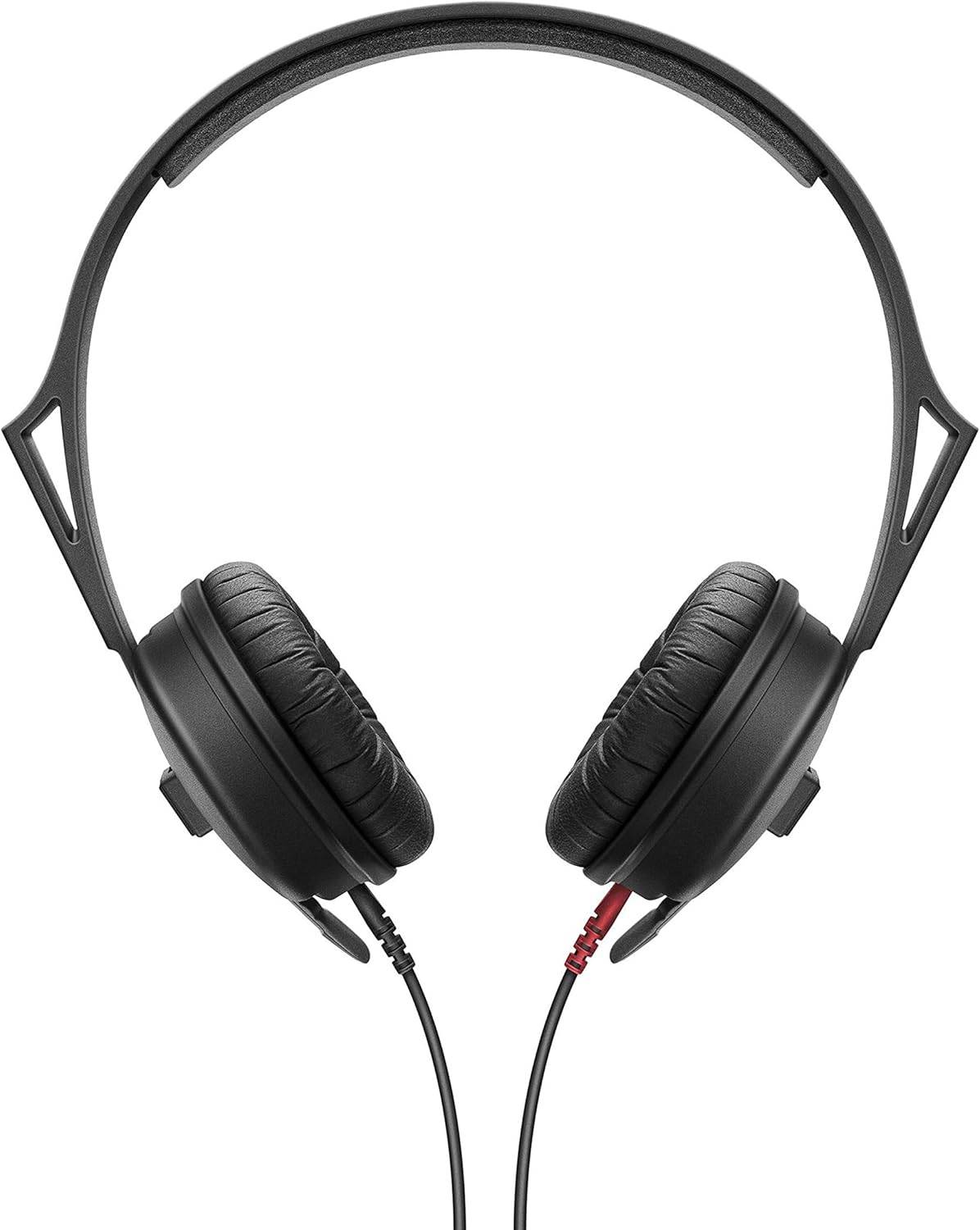 Sennheiser HD 25 Light On-ear Hovedtelefoner