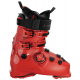 Atomic HAWX Prime 120 S BOA 2026