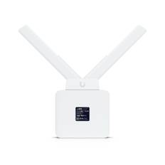Ubiquiti UniFi - Wireless Router - WWAN 1GbE