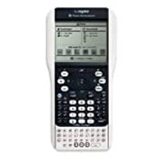 Texas Instruments TI-Nspire Handheld with Touchpad Graphing Calculator