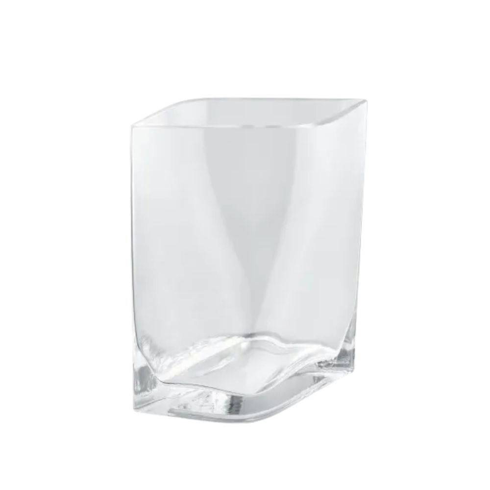 Blomus DUASIS Vas Small