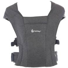 Ergobaby Embrace Bärsele, Heather Grey