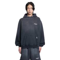 Represent Owners Club Hoodie