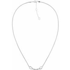 Halsband
