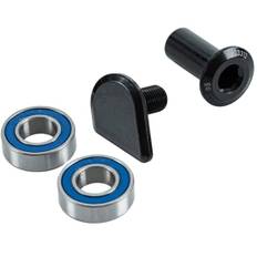 Horst Link Bearing Kit - Left (2024)