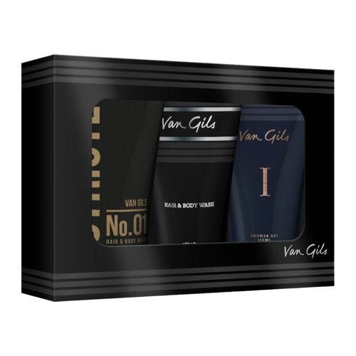 Van Gils Men Gave sæt