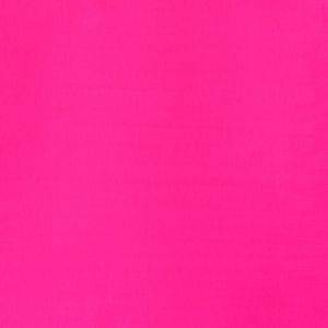 Gouache WN Opera Pink 14ml