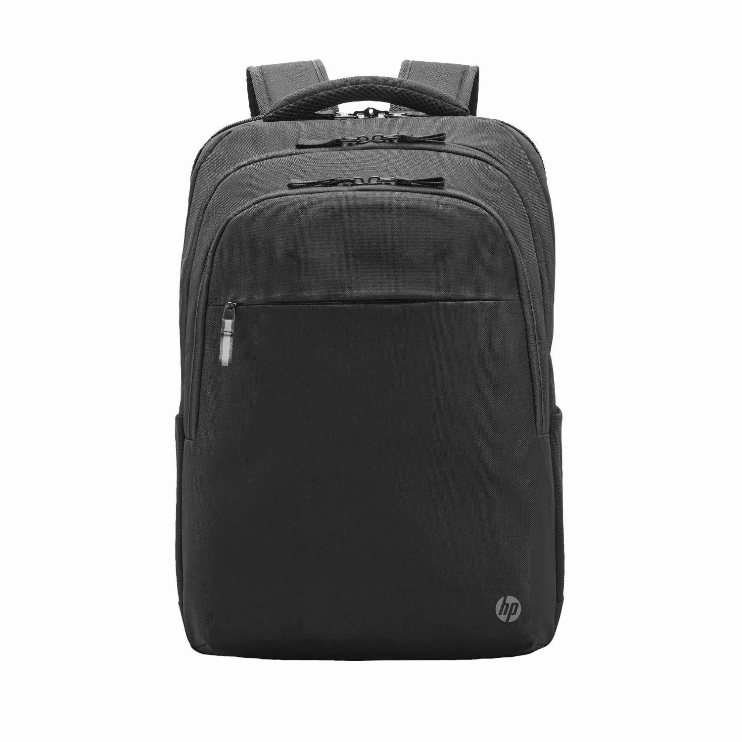 HP Renew Business Computerrygsæk - 17.3" - Sort