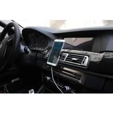 Universal Mobile / GPS Holder til bil mobilholder