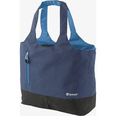 Outwell køletaske 19 liter