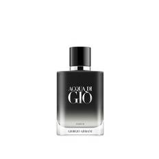 Giorgio Armani Acqua di Gio pour Homme Parfum 100 ml Giorgio Armani