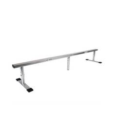Rampe - My Hood Grind Rail 180
