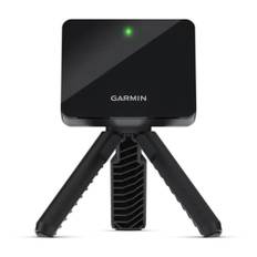 Garmin Monitor de lanzamiento portátil Approach® R10