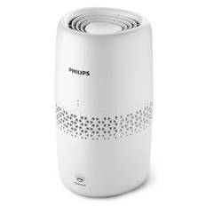 Philips Luftfugter 2000 Series HU2510/10R1