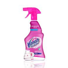 Vanish Oxi Action Carpet Spray 500 ml