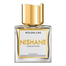 Nishane Wulong Cha - Resestorlek - 10 ml