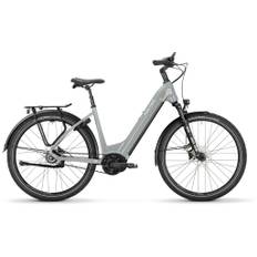 Falter E 9.3 RT 500 - 55cm