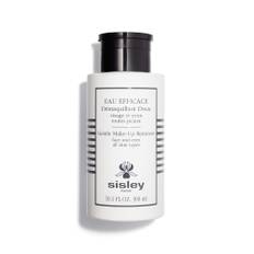 Eau Efficace Struccante Delicato Senza Risciacquo 300 ml
