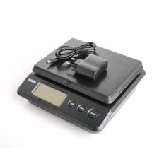 Digitalvåg - 1gram till 20kg