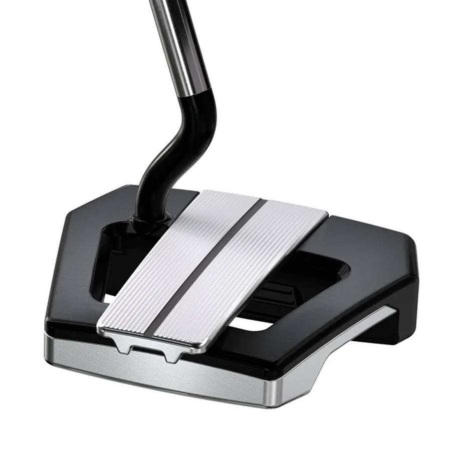 PXG Allan Putter 36" PXG M16 putter skaft - Sort - (+ kr.850,-)