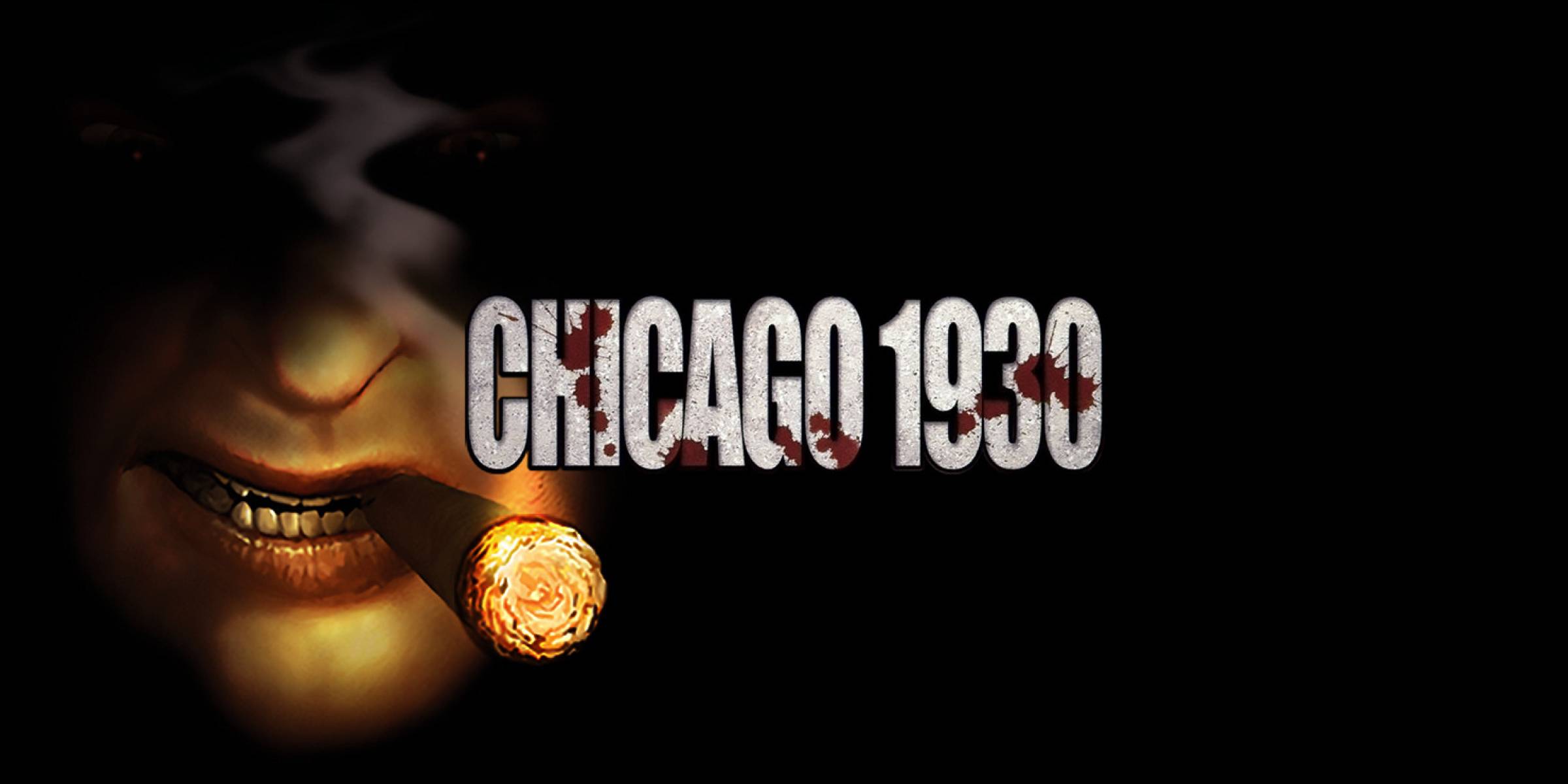 Chicago 1930 (PC) - Standard