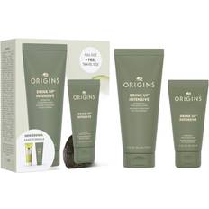 Origins Drink UP Intensive Overnight Hydrating Mask SET - Dagcreme hos Magasin