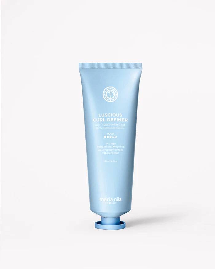 Maria Nila Luscious Curl Gel