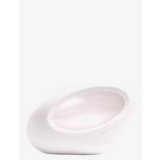 ARIANA GRANDE Mod Vanilla Edp |Nude |100 ml