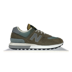 New Balance 574 Stone Island