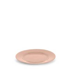 Rosendahl Grand Cru Colourful tallerken Ø27 cm blush
