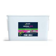 Tapetlim Bostik Hernia 1870 15 l
