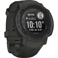 Garmin Instinct 2 Solar