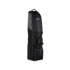 Bagboy T-660 - sort / gr�