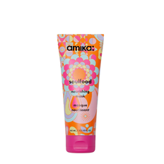 amika Soulfood Nourishing Mask 100ml