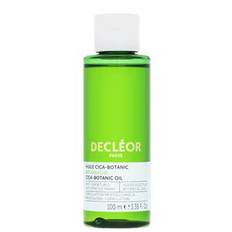 DECLÉOR Healing Cica-Botanic Oil 100ml