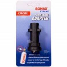 SONAX Foam Lance Adapter till Kärcher K-serie