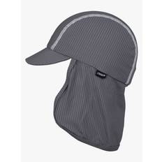 Lindberg Caribbean UV-Hat, Grey, 46-50