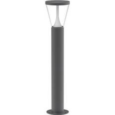 Noa pullert, 8W, 1250lm, 830 DA, DB702, symmetrisk