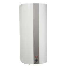 MetroTherm Lantbruk 60-160 E (60 L)
